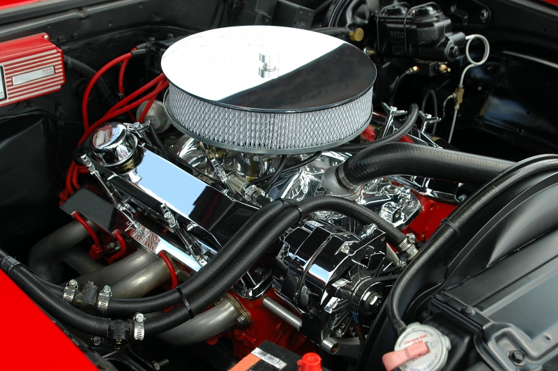 garagiste-GARS-min_car-engine-1548434